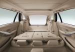 BMW 3-Series Sports Wagon 2013 года